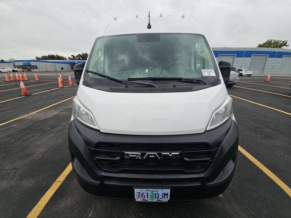 ram promaster cargo van 2025 3C6LRVDG9SE522943 image ram promaster cargo van 2025 3C6LRVDG9SE522943 image